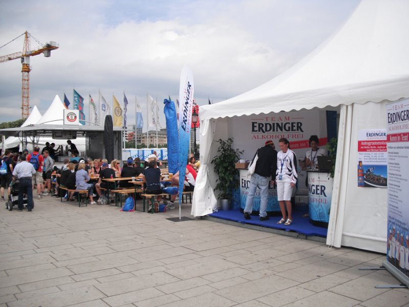 Hamburg Triathlon 677